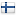 bondaar.com server is located in Finland